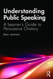 Understanding Public Speaking