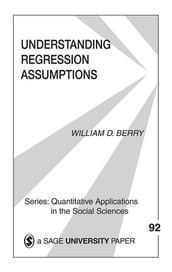Understanding Regression Assumptions