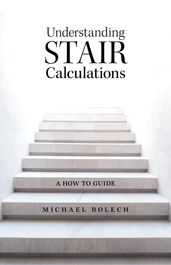Understanding Stair Calculations
