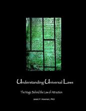 Understanding Universal Laws