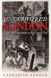 Underworld London