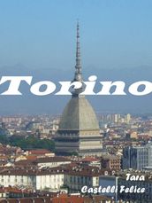 Une Balade à Turin