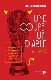 Une Coupe, un Diable