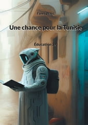 Une chance pour la Tunisie