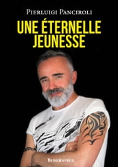 Une éternelle jeunesse