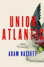 Union Atlantic