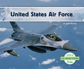 United States Air Force