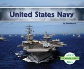 United States Navy