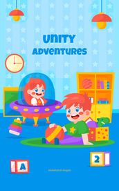 Unity Adventures