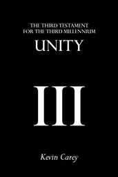 Unity