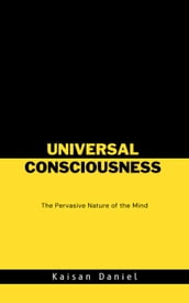 Universal Consciousness