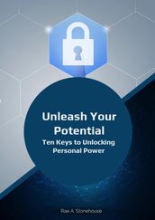 Unleash Your Potential