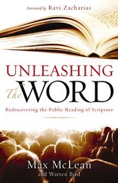 Unleashing the Word