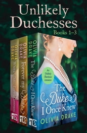 Unlikely Duchesses