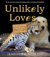 Unlikely Loves