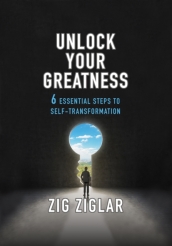 Unlock Your Greatness