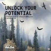 Unlock Your Potential