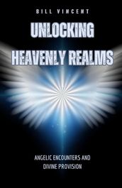 Unlocking Heavenly Realms