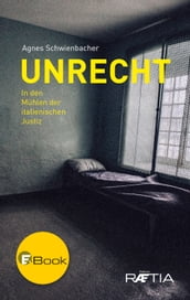 Unrecht