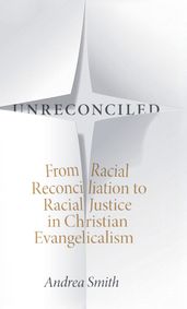 Unreconciled