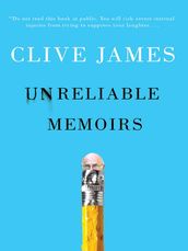 Unreliable Memoirs