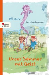 Unser Sommer mit Geist