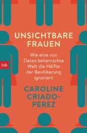 Unsichtbare Frauen