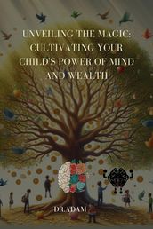Unveiling the Magic: Cultivating Your Child s Power of Mind and Wealth