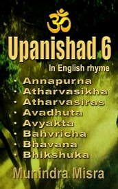 Upanishad 6