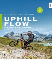 Uphill-Flow