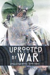 Uprooted by War