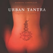 Urban Tantra