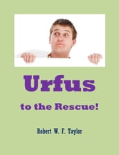 Urfus to the Rescue