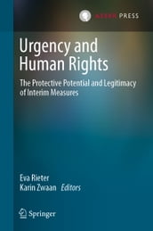 Urgency and Human Rights