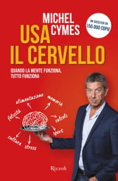 Usa il cervello