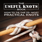 Useful Knots Book, The