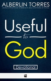 Useful to God