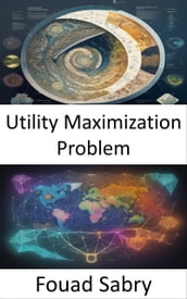 Utility Maximization Problem