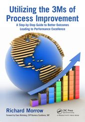 Utilizing the 3Ms of Process Improvement