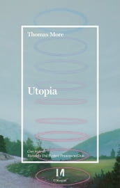 Utopia