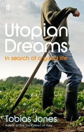 Utopian Dreams