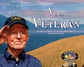 V is for Veteran