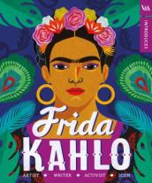 V&A Introduces - Frida Kahlo