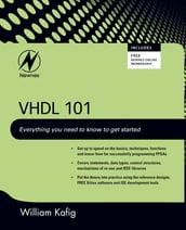 VHDL 101