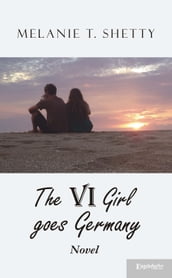 VI Girl goes Germany