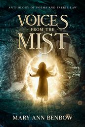 VOICES FROM THE MIST