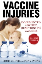 Vaccine Injuries