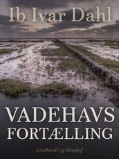 Vadehavsfortælling