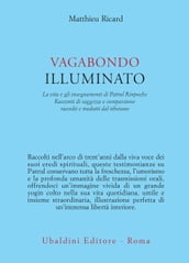 Vagabondo illuminato