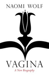 Vagina